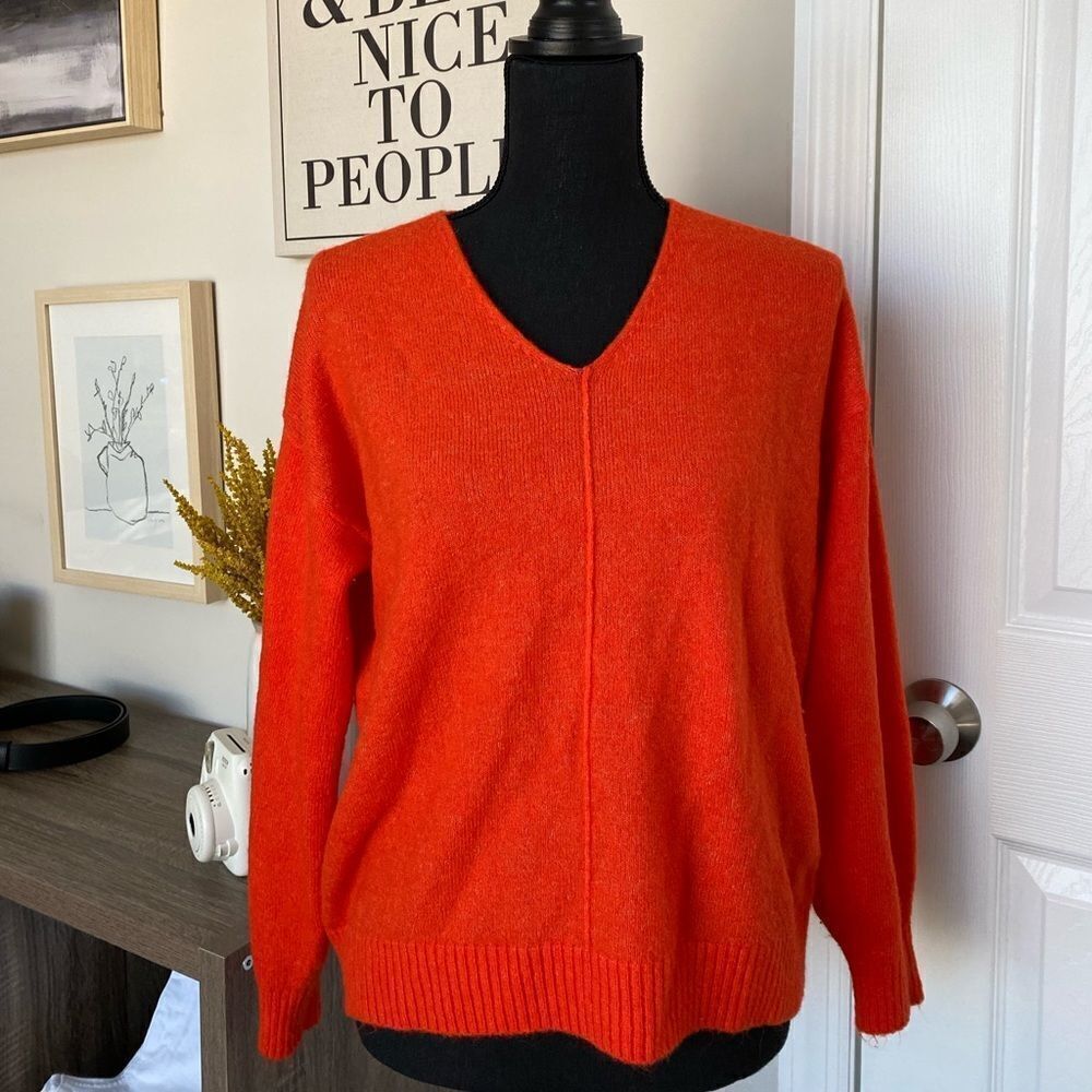 H&M Sweater 